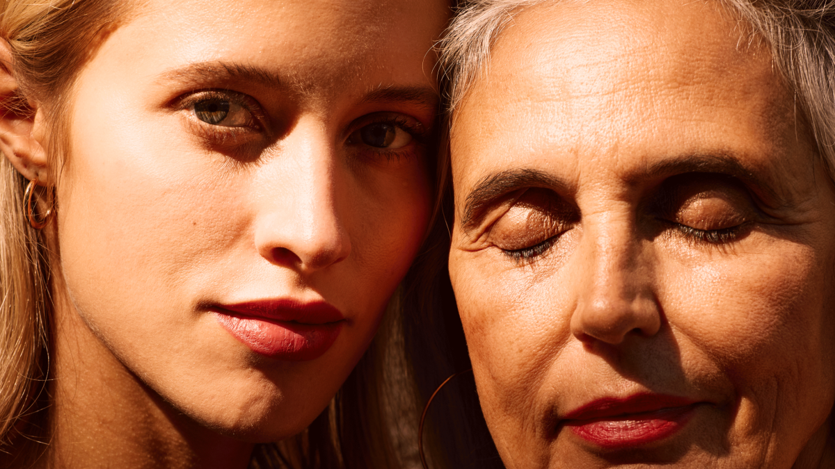 0C1A4601.png 0c1a4601.png